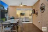 32B Green Gully Road, Clyde, Vic 3978-Image