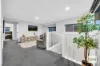32B Green Gully Road, Clyde, Vic 3978-Image