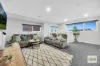 32B Green Gully Road, Clyde, Vic 3978-Image