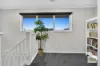32B Green Gully Road, Clyde, Vic 3978-Image