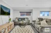 32B Green Gully Road, Clyde, Vic 3978-Image