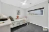 32B Green Gully Road, Clyde, Vic 3978-Image