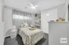 32B Green Gully Road, Clyde, Vic 3978-Image