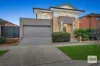 32B Green Gully Road, Clyde, Vic 3978-Image