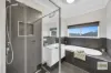 32B Green Gully Road, Clyde, Vic 3978-Image