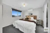 32B Green Gully Road, Clyde, Vic 3978-Image