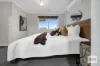 32B Green Gully Road, Clyde, Vic 3978-Image