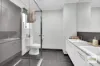 32B Green Gully Road, Clyde, Vic 3978-Image
