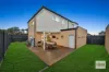 32B Green Gully Road, Clyde, Vic 3978-Image