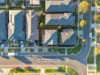 32B Green Gully Road, Clyde, Vic 3978-Image