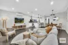 32B Green Gully Road, Clyde, Vic 3978-Image