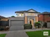 32B Green Gully Road, Clyde, Vic 3978-Image