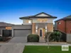 32B Green Gully Road, Clyde, Vic 3978-Image