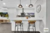 32B Green Gully Road, Clyde, Vic 3978-Image