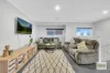 32B Green Gully Road, Clyde, Vic 3978-Image