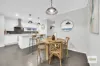 32B Green Gully Road, Clyde, Vic 3978-Image
