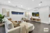 32B Green Gully Road, Clyde, Vic 3978-Image
