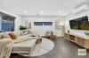 32B Green Gully Road, Clyde, Vic 3978-Image