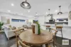 32B Green Gully Road, Clyde, Vic 3978-Image