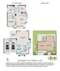 32B Green Gully Road, Clyde, Vic 3978-Floorplan