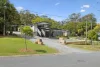 32b Guara Grove, Pimpama QLD 4209-Image