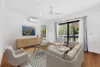 32b Guara Grove, Pimpama QLD 4209-Image