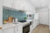 32b Guara Grove, Pimpama QLD 4209-Image