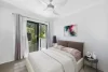 32b Guara Grove, Pimpama QLD 4209-Image
