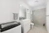 32b Guara Grove, Pimpama QLD 4209-Image