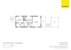 32b Guara Grove, Pimpama QLD 4209-Floorplan