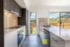 32B Herbst Drive, Bahrs Scrub QLD 4207-Image