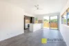 32B Herbst Drive, Bahrs Scrub QLD 4207-Image