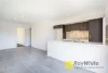 32B Herbst Drive, Bahrs Scrub QLD 4207-Image