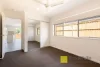 32B Herbst Drive, Bahrs Scrub QLD 4207-Image