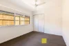 32B Herbst Drive, Bahrs Scrub QLD 4207-Image