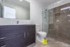 32B Herbst Drive, Bahrs Scrub QLD 4207-Image