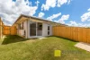 32B Herbst Drive, Bahrs Scrub QLD 4207-Image