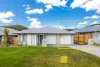 32B Herbst Drive, Bahrs Scrub QLD 4207-Image