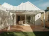 32b Kirk Road, Point Lonsdale, Vic 3225