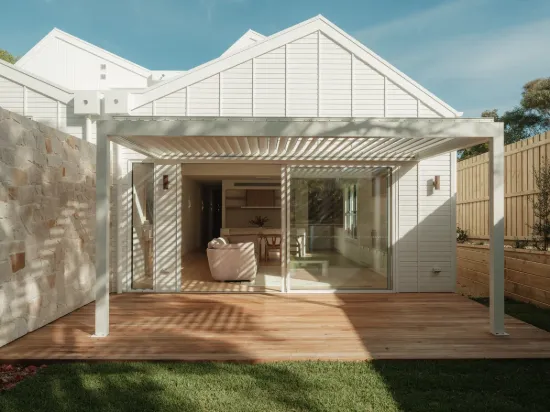 32b Kirk Road, Point Lonsdale, Vic 3225