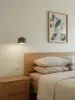 32b Kirk Road, Point Lonsdale, Vic 3225-Image