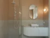 32b Kirk Road, Point Lonsdale, Vic 3225-Image