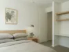 32b Kirk Road, Point Lonsdale, Vic 3225-Image