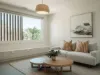 32b Kirk Road, Point Lonsdale, Vic 3225-Image