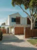 32b Kirk Road, Point Lonsdale, Vic 3225-Image