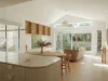 32b Kirk Road, Point Lonsdale, Vic 3225-Image