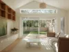 32b Kirk Road, Point Lonsdale, Vic 3225-Image