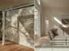 32b Kirk Road, Point Lonsdale, Vic 3225-Image
