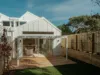 32b Kirk Road, Point Lonsdale, Vic 3225-Image