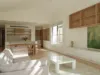 32b Kirk Road, Point Lonsdale, Vic 3225-Image